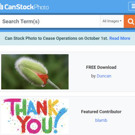 canstockphoto, ai, closes, microstock agency